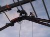 Church Repairs men_at_work